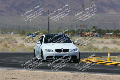 media/Apr-28-2024-Pro Autosports (Sun) [[4d99447cac]]/8-HotLap TT Sessions/Session 1 (Turn 4)/